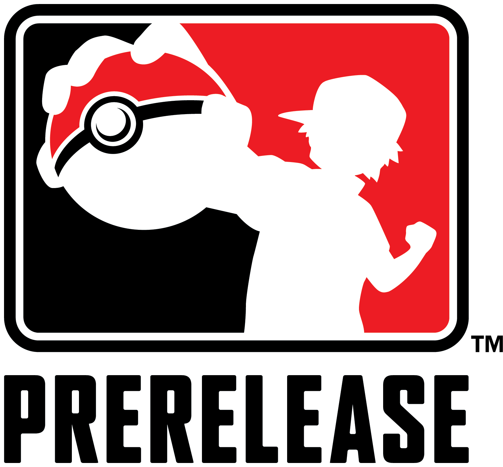 PLAY Prerelease - Vertical - English.png